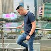 janwasis_