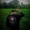 dxmaruf180