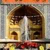 azadarhussain8877