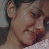 sasi.bbh2