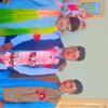 shayan.ali0122