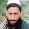 torapkhan145