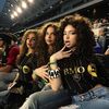 kissesforkalo3