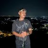 user6517776196204