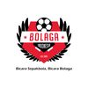Bolaga.id