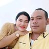 madavidpjt