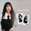 kkoidskm