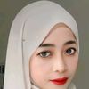 tyas.m16