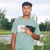 md.moshiur.rahman125