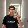 user507202769004