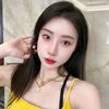 qq298333