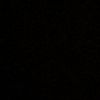 user4303714198155