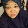 fitriyani.simatup1