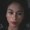 mae.luna95