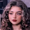 مهرة