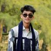 jamir8866