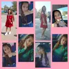 princess_233376