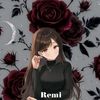 remiirxse