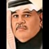 salih.120