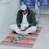 akhtar.munir.akht20