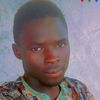 oumar.konat203