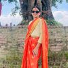 nabina2332