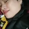 realjhinz171