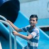 robinhassan7128