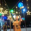 aungkyawzin57