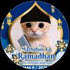 alexsukabulanramadhan_