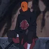 obito.l1298