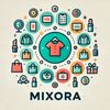 mixora__store