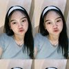 melisa.wulandari953