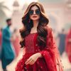 nusratjahanofficial79