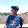 faruq2171