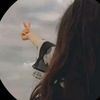 .queen87510