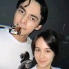 annisa.indriyani8