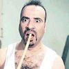 mr.anis73