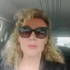 vale17valeria.bis