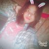 susuhtwe456234