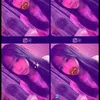 dznhatvinschool._