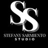 stefanysarmiento.studio