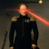 hate4yearsoldtiktokids