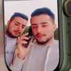 userzxcvn69