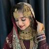 ziddi.mehar56
