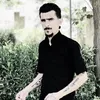 mera_kabus97
