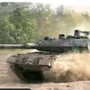 greekleopard2a7