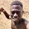 kisawuzijames546