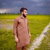 its.malik742