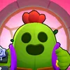 pedroZ
